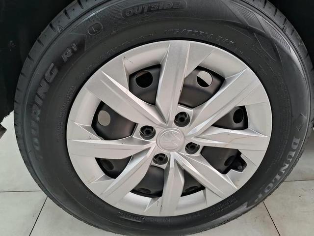 VOLKSWAGEN GOL 1.0L MC4 2022