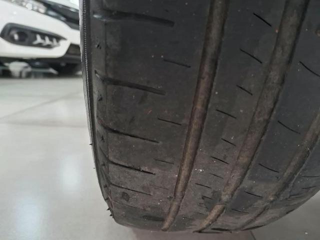 VOLKSWAGEN GOL 1.0L MC4 2022