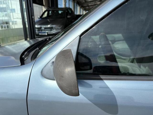 VOLKSWAGEN GOL 1.6 2000
