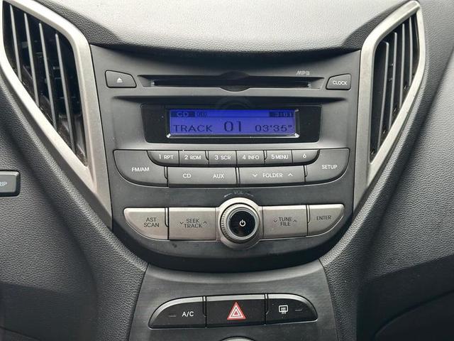 HYUNDAI HB20 1.0 COMFORT 2013