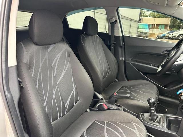HYUNDAI HB20 1.0 COMFORT 2013
