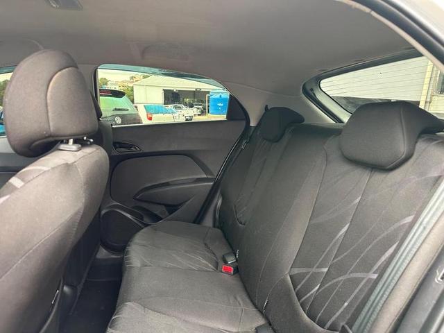 HYUNDAI HB20 1.0 COMFORT 2013