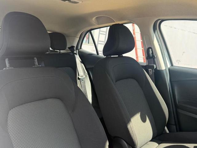 FIAT PULSE MT 2024