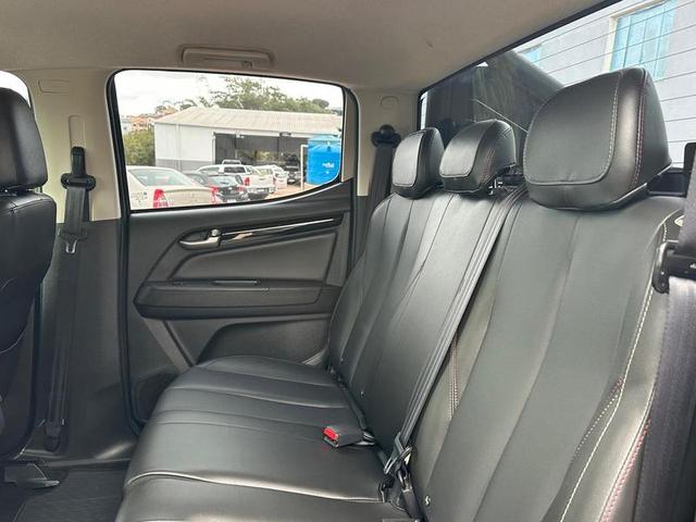 CHEVROLET S10 Z71 2024