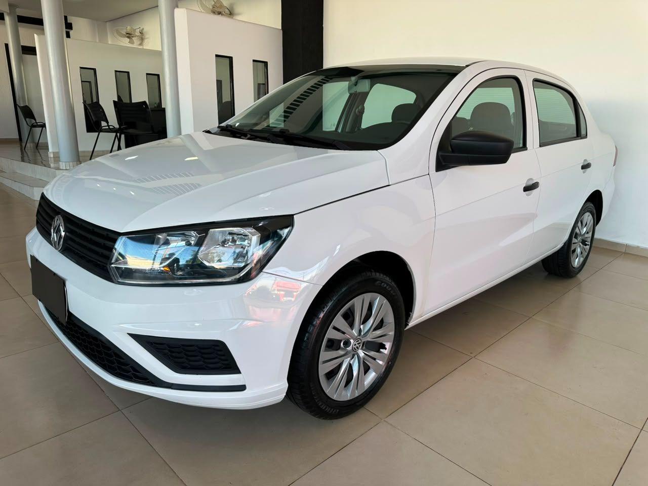 Imagem ve�culo