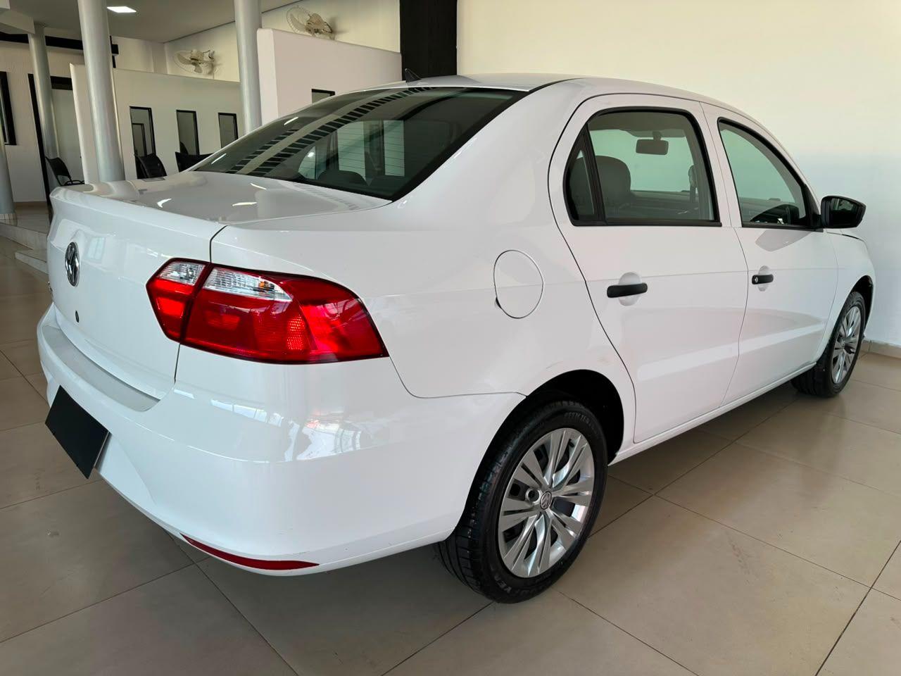 Imagem ve�culo
