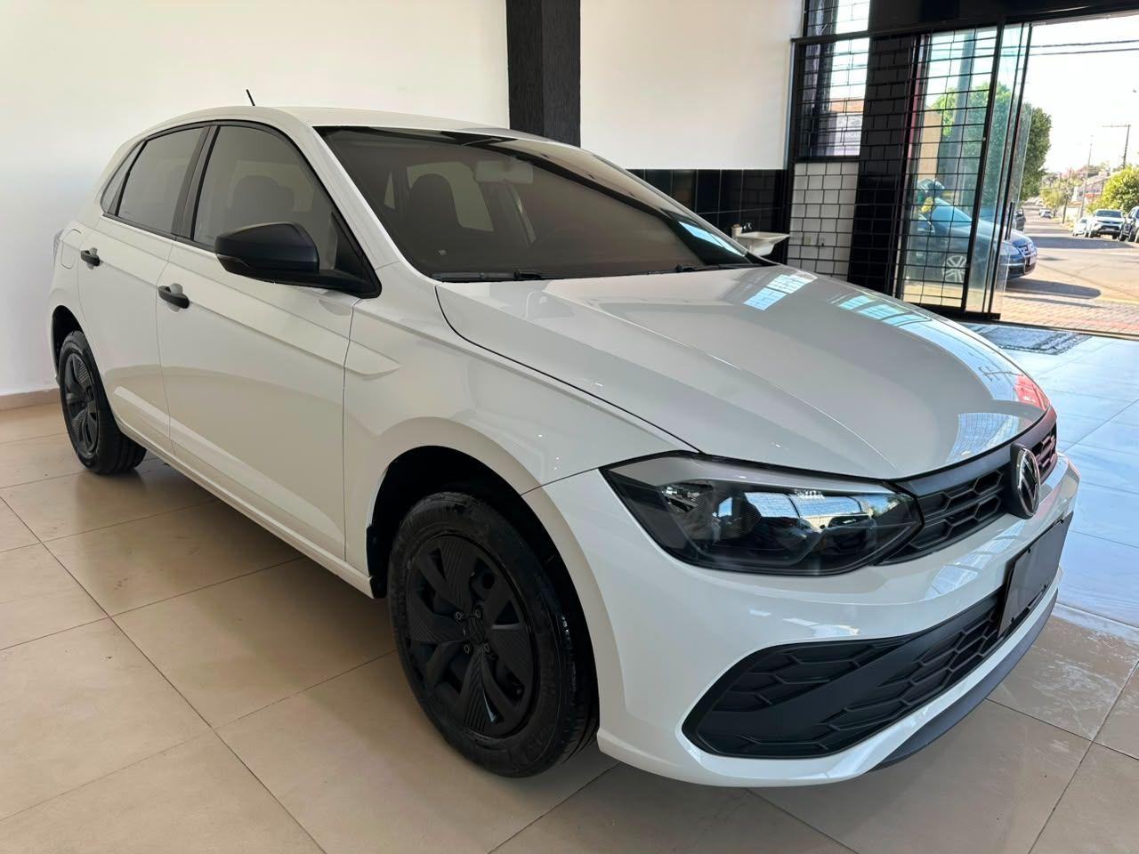 Imagem ve�culo