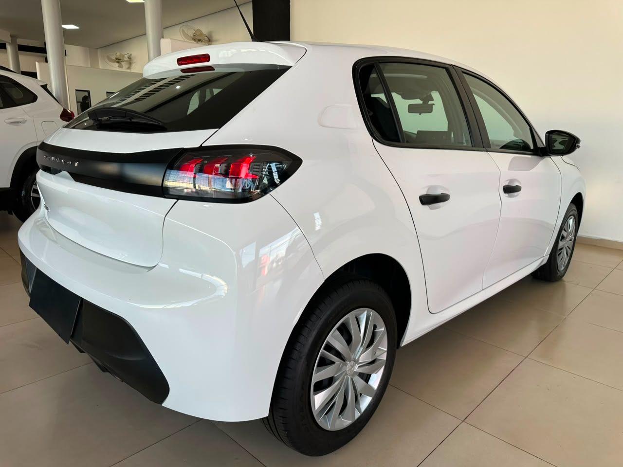 Imagem ve�culo