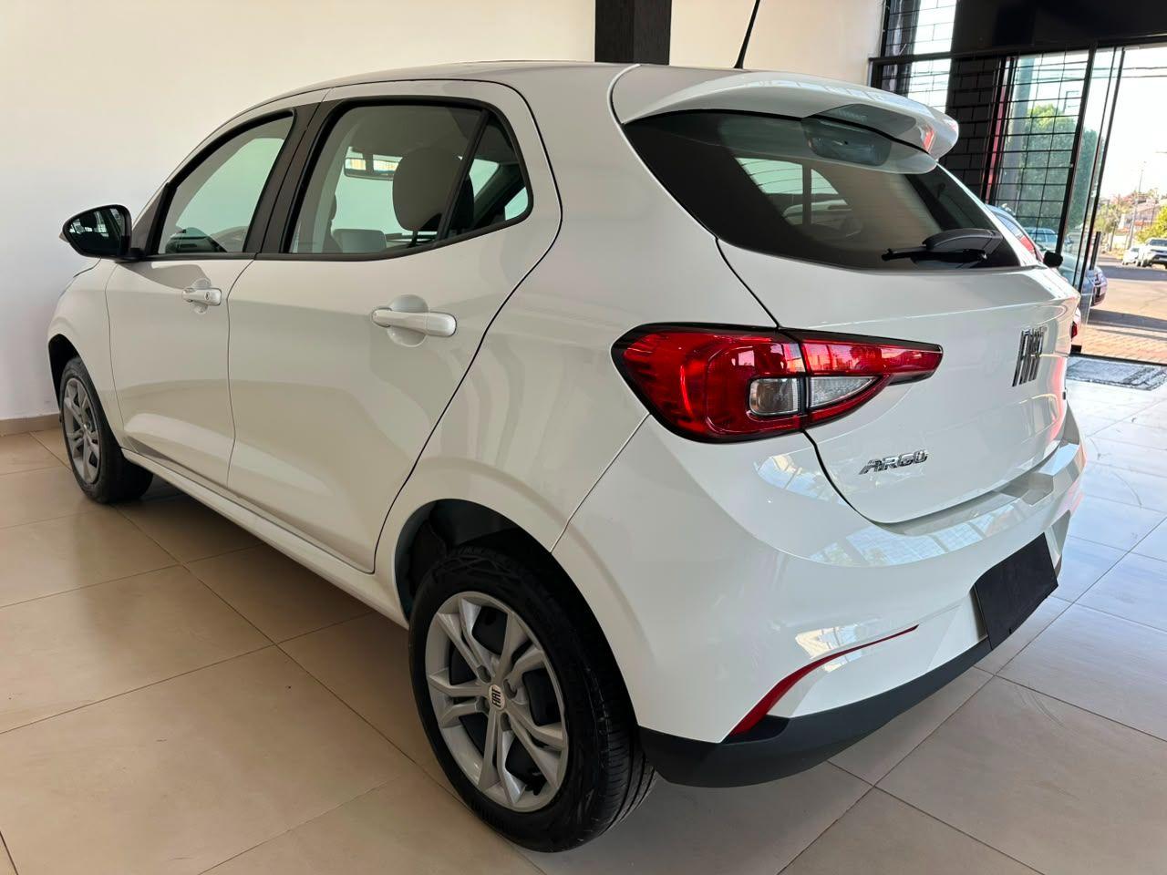 Imagem ve�culo
