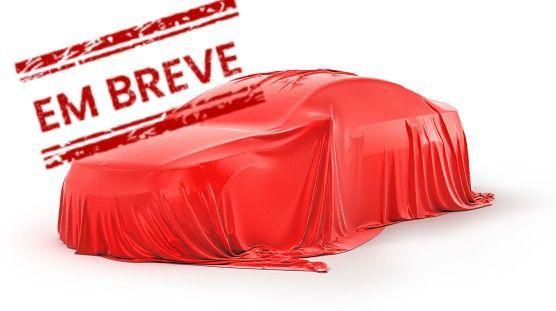 CHEVROLET CELTA 1.0 4P