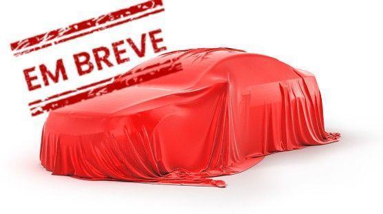 CHEVROLET CELTA 1.0 4P
