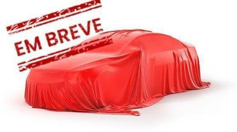 FORD FIESTA 1.0 8V FLEX 5P
