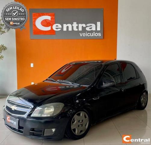 CHEVROLET CELTA 1.0 LT