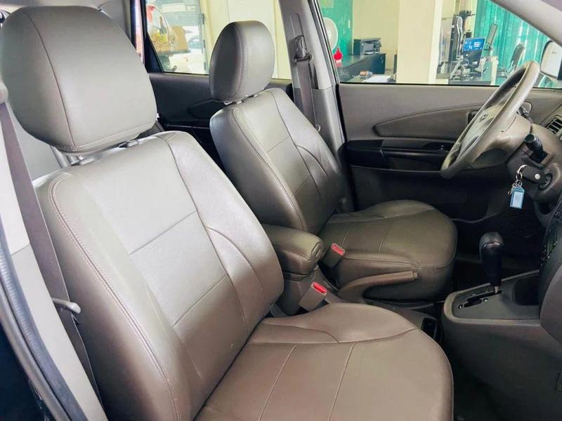 Hyundai Tucson 2.0 16V Flex Aut. - foto 11