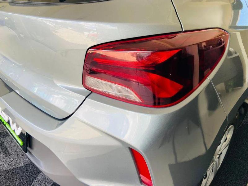 Chevrolet Onix 10mt Hb - foto 7