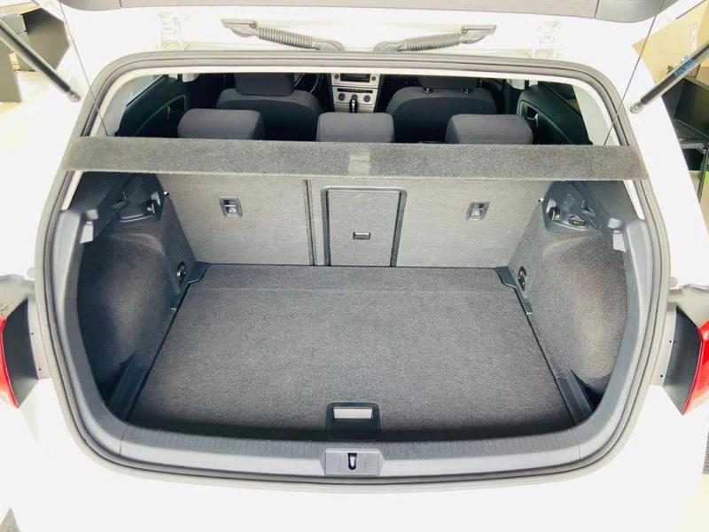 Volkswagen Golf Comfortline 1.4 TSI 140cv Aut. - foto 18