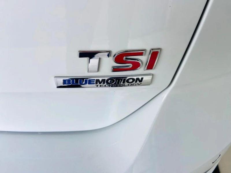 Volkswagen Golf Comfortline 1.4 TSI 140cv Aut. - foto 20