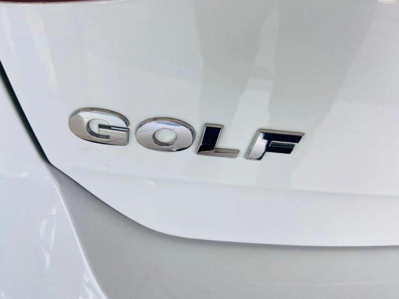 Volkswagen Golf Comfortline 1.4 TSI 140cv Aut. - foto 19