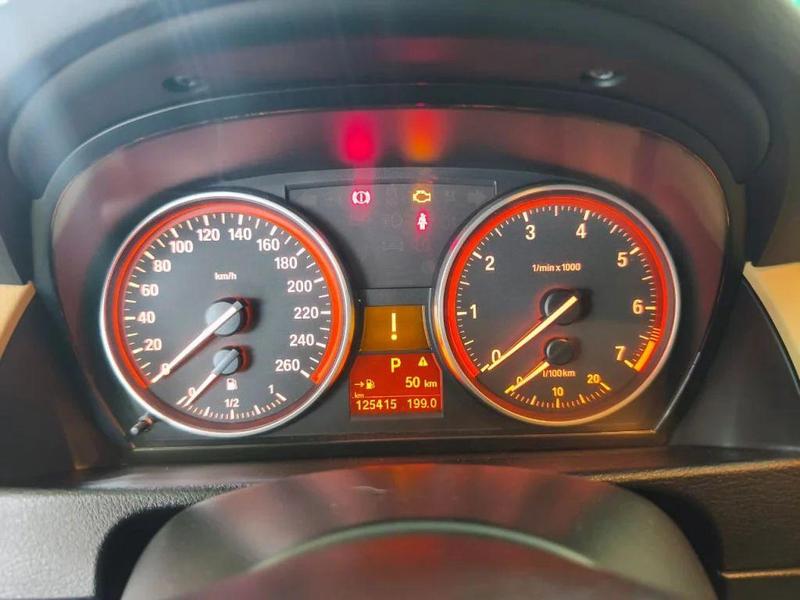 BMW X1 S 20iactive Flex - foto 3