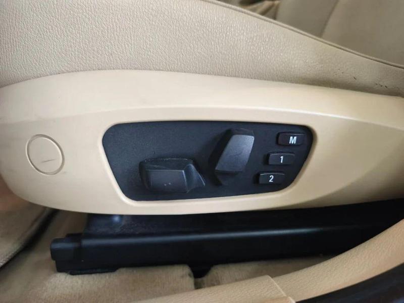 BMW X1 S 20iactive Flex - foto 19