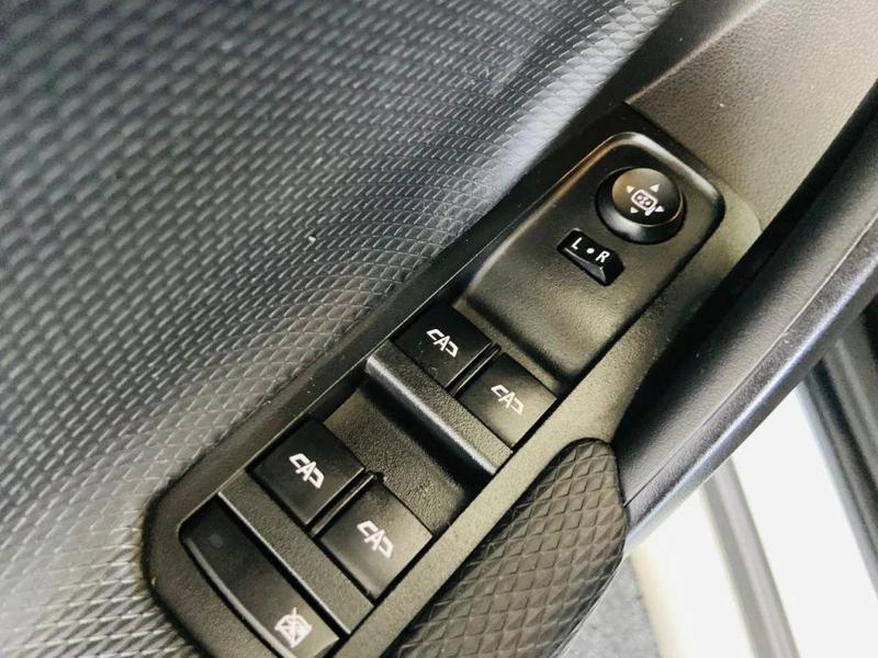 Chevrolet Tracker T A LT - foto 19