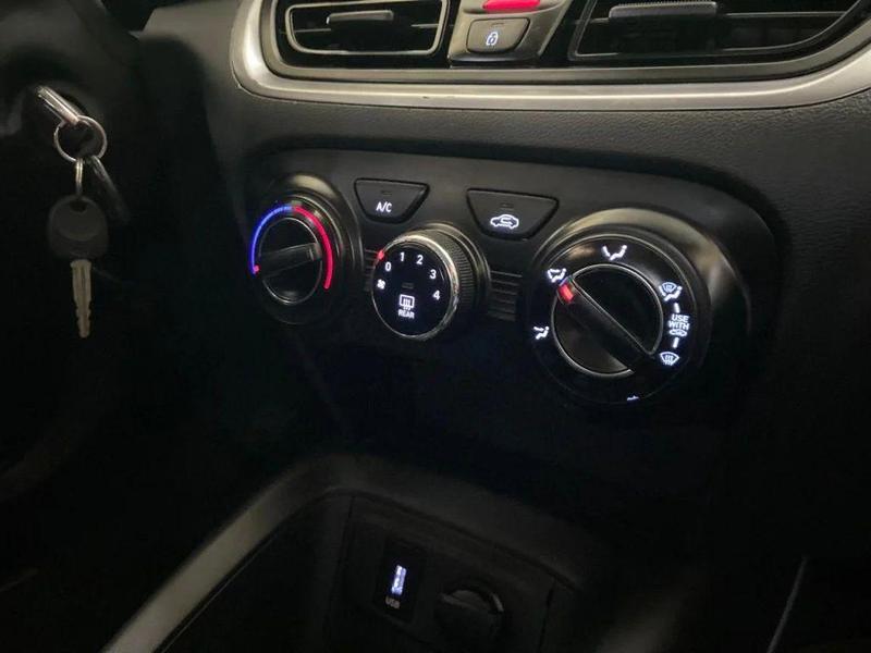 Hyundai HB20 1.0 Mt Sense - foto 12