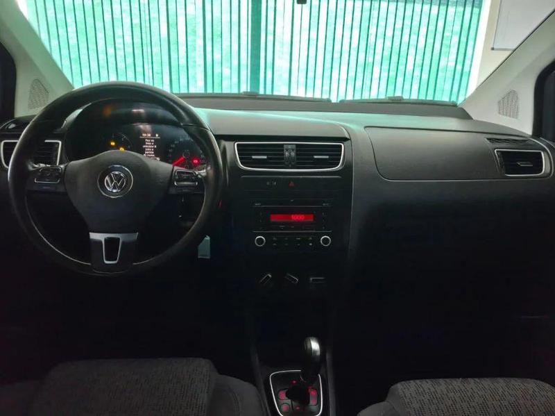 Volkswagen Fox Hatch Prime 1.6 8V I Motion Total Flex 4P - foto 3