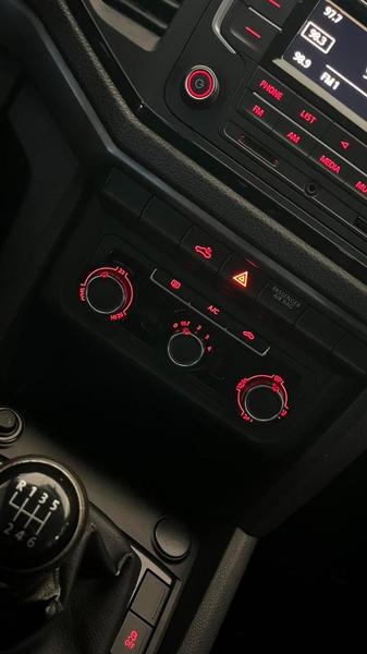 Volkswagen Amarok Cd 4X4 Se - foto 12