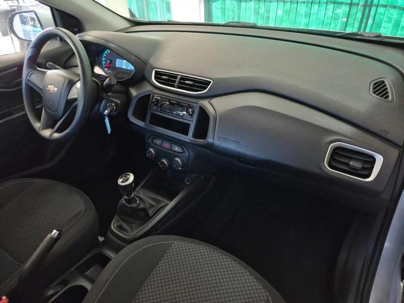 Chevrolet Onix 10mt LT - foto 16