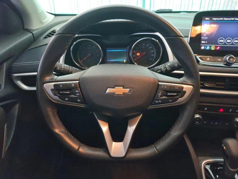 Chevrolet Tracker 12t A Pr - foto 4