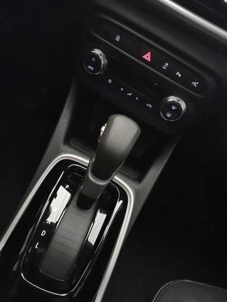 Chevrolet Tracker 12t A Pr - foto 7