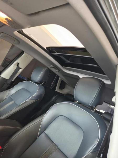 Chevrolet Tracker 12t A Pr - foto 18