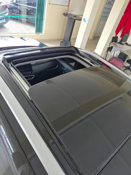 Chevrolet Tracker 12t A Pr - foto 19