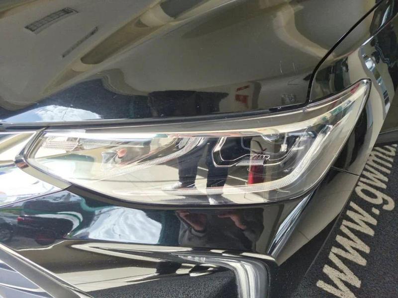 Chevrolet Tracker 12t A Pr - foto 9