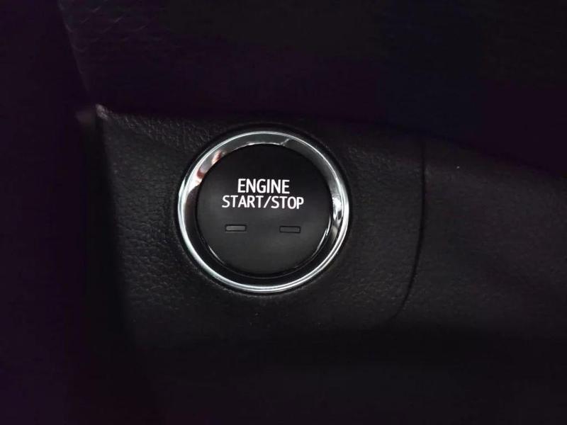 Chevrolet Tracker 12t A Pr - foto 16
