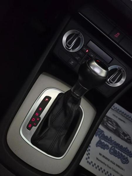 Audi Q3 2.0 TFSI - foto 6