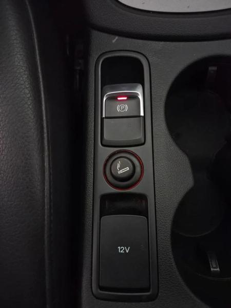 Audi Q3 2.0 TFSI - foto 20