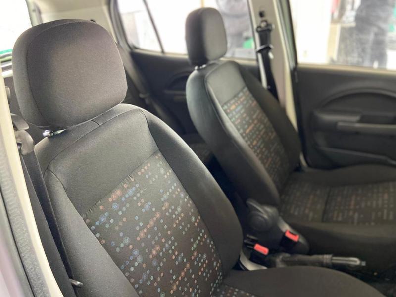 Fiat Uno Vivace 1.0 - foto 15