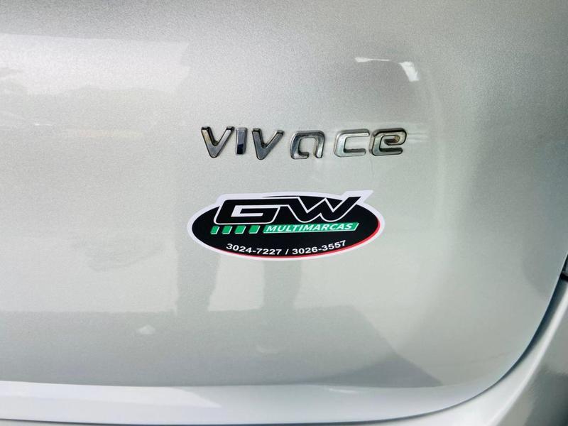 Fiat Uno Vivace 1.0 - foto 18