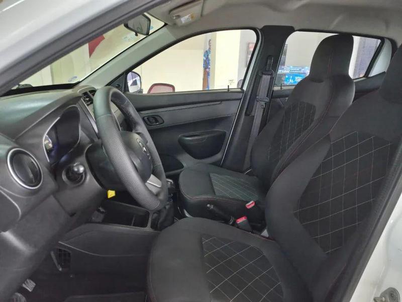 Renault Kwid Zen 10mt - foto 7