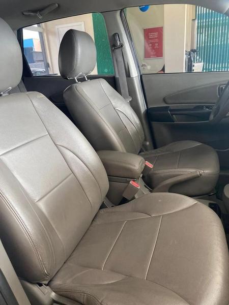 Hyundai Tucson Glsb - foto 6