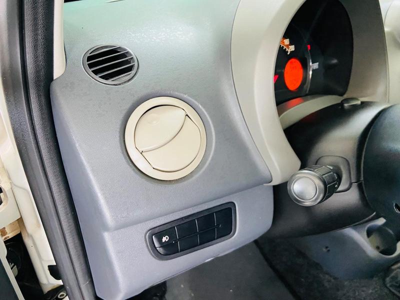 Fiat Fiorino Hd Wk E - foto 18