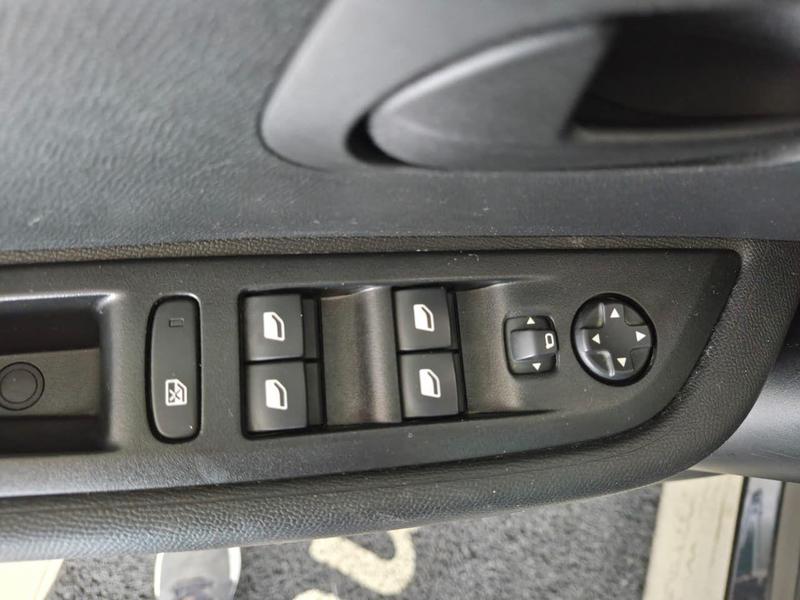 Peugeot 208 Like 1.0 Flex 6V 5P Mec. - foto 19