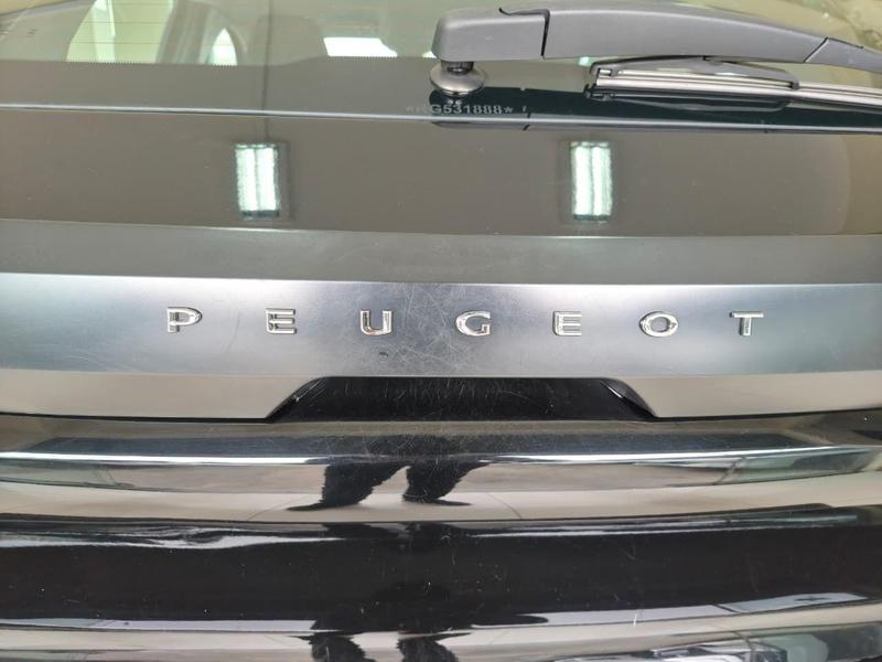 Peugeot 208 Like 1.0 Flex 6V 5P Mec. - foto 18
