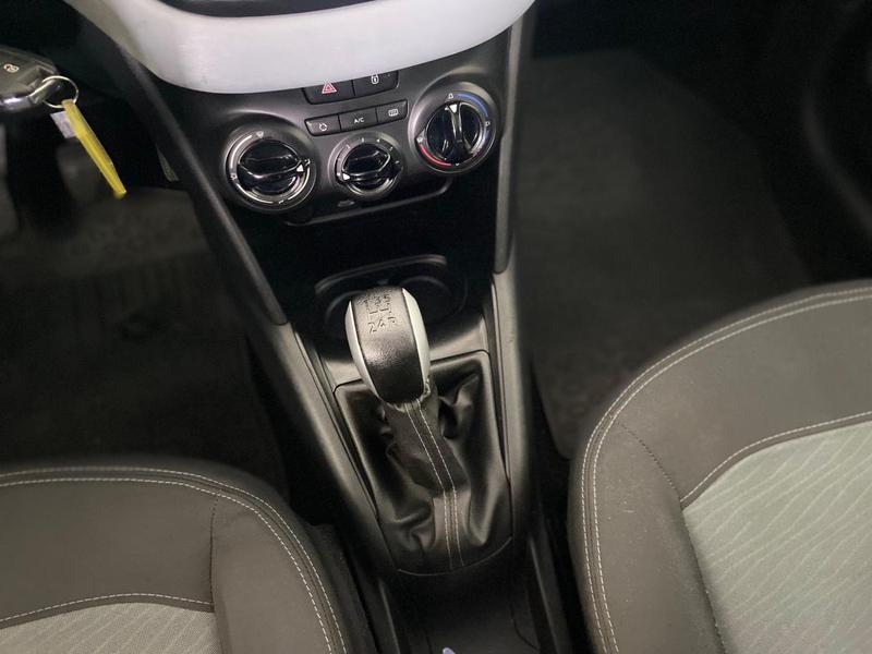 Peugeot 208 Active - foto 15