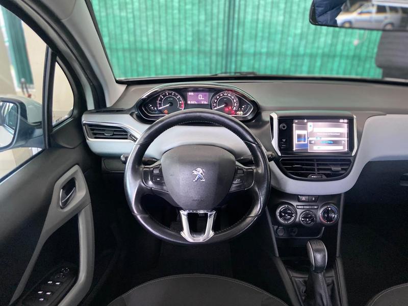 Peugeot 208 Active - foto 14