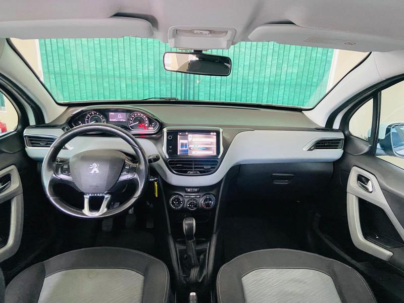 Peugeot 208 Active - foto 3