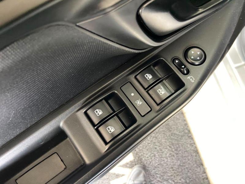 Fiat Strada Freedom Cd 13 - foto 18