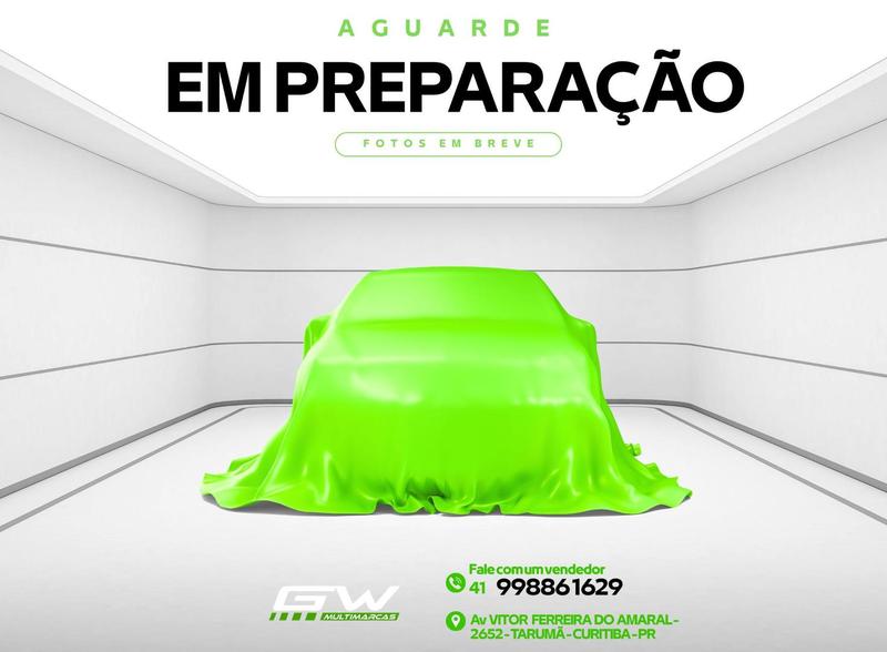 Citroën Aircross 2013 à venda
