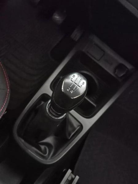 Renault Kwid Zen 10mt - foto 11
